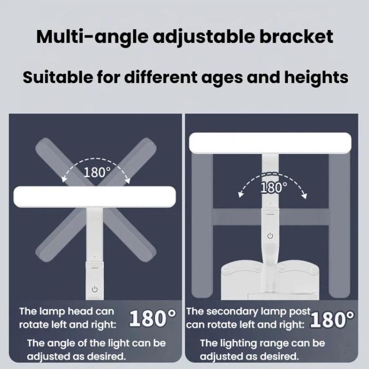 TBD06068389_B8.jpg@30ebf65c75155b71cc535fe6f81e77e8