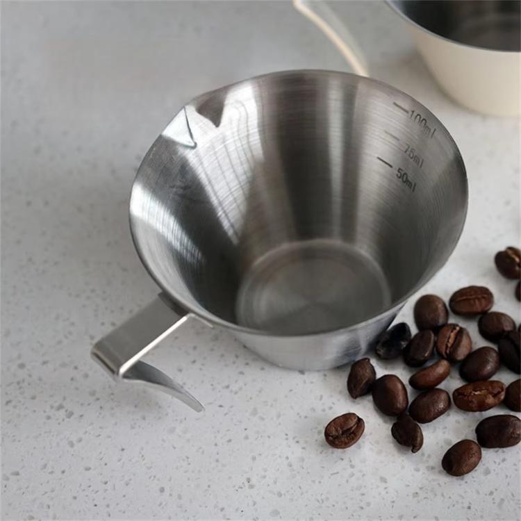 TBD0606844101A.jpg@d57fc1f734a03d16727255326eeaee2b
