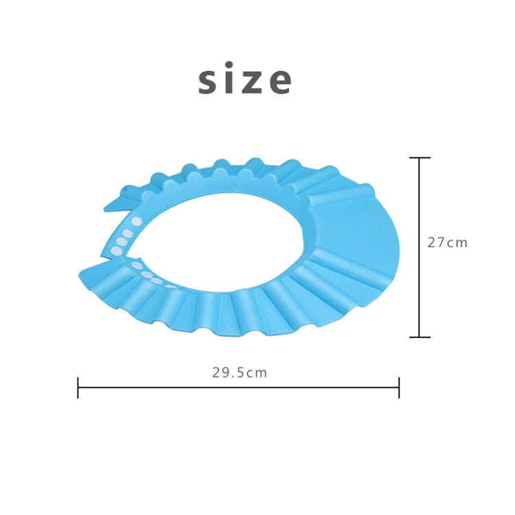 TBD068007402_2.jpg@878aea5452f7495aa4ec8096f6fead45