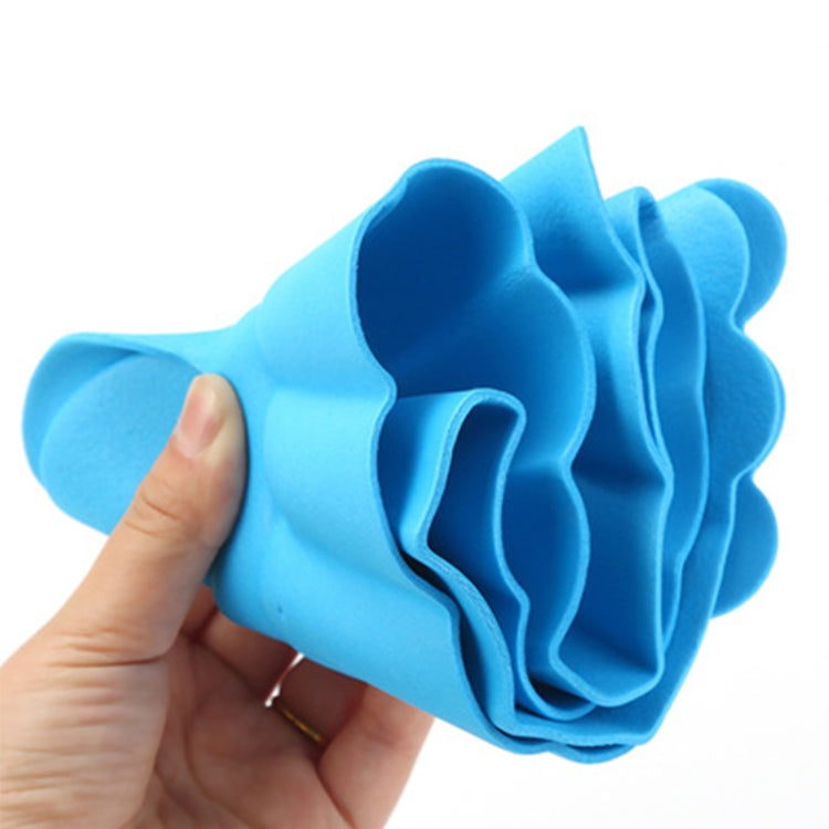 TBD068007407_3.jpg@0e063cfc308e1d484ab19d6cf2db9714