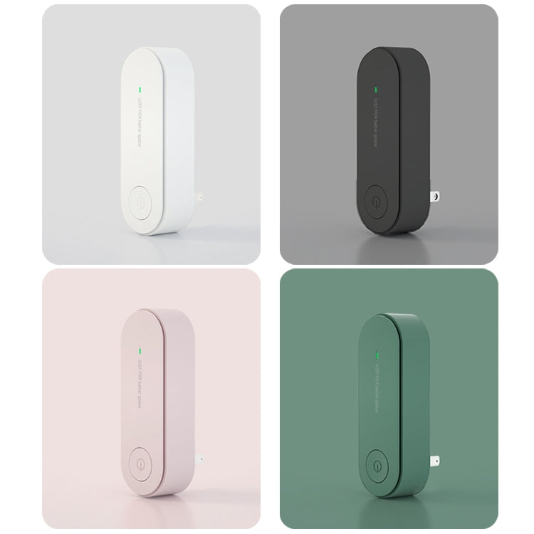 TBD091157602D_1.jpg@1fabeb1ebed70482e1c91a51567124a7