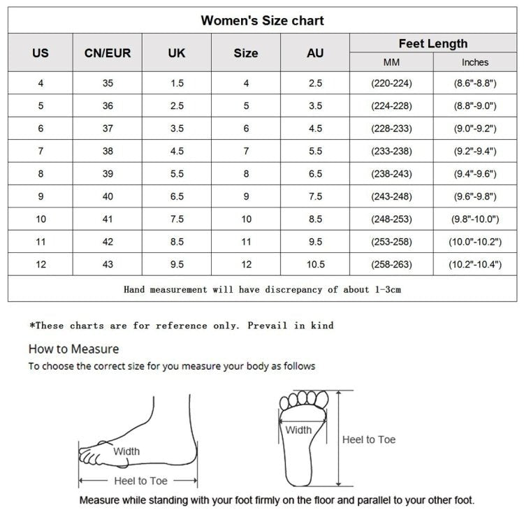 Autumn and Winter Retro Thick - soled Muffin Heel Martin Boots, Size: 35(Light Blue) - Mega Discount Store LebanonLebanon