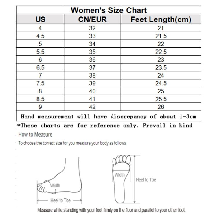 Autumn And Winter Thick High Heeled Padded Warm Suede Round Toe Boots, Size: 42(Blue) - Mega Discount Store LebanonLebanon