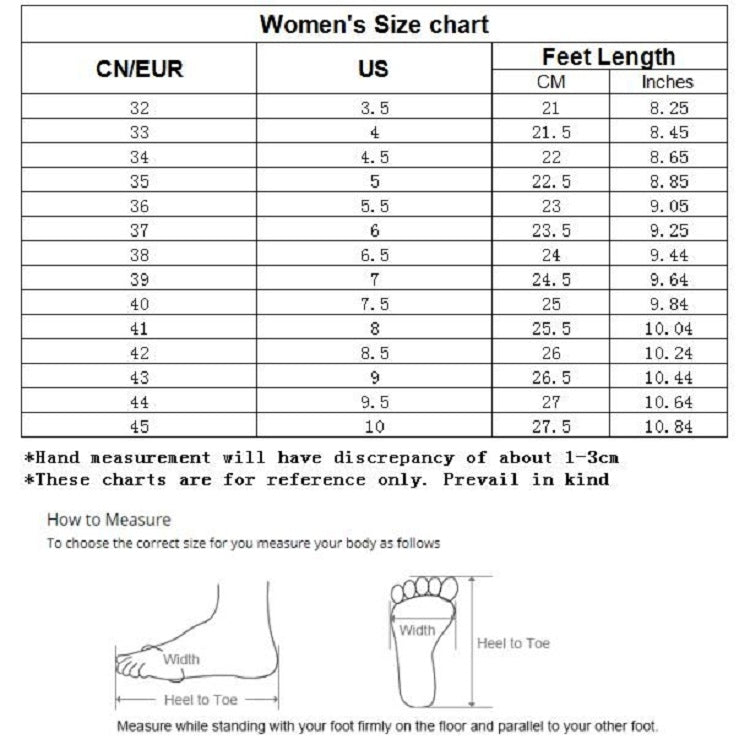 Autumn Winter Glitter Square Heel Pointed Low - Top Women Boots, Size:32(Silver) - Mega Discount Store LebanonLebanon