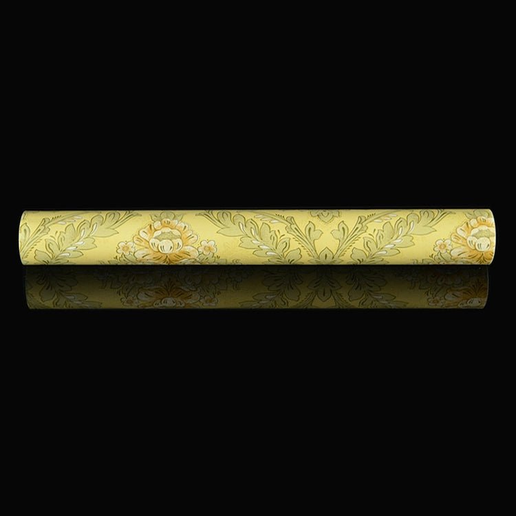 BEI WRH 63188 - 1 Creative 3D Stone Brick Decoration Wallpaper Stickers Bedroom Living Room Wall Waterproof Wallpaper Roll, Size: 45 x 1000cm - Mega Discount Store LebanonLebanon