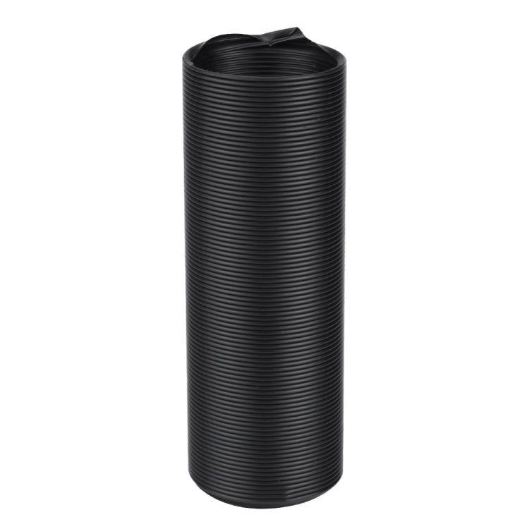 BEI WRH Carbon Fiber Air Intake Bellows Air Filter Kit Car Modification(Without Turbo Fan) - Mega Discount Store LebanonLebanon