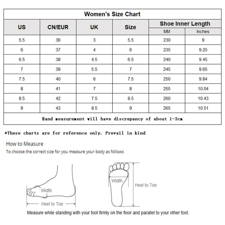 BIGTREE Women Shoes Summer High Heels Simple Chunky Sexy Nightclub Ankle Strap Sandals, Size: 43(Nude) - Mega Discount Store LebanonLebanon
