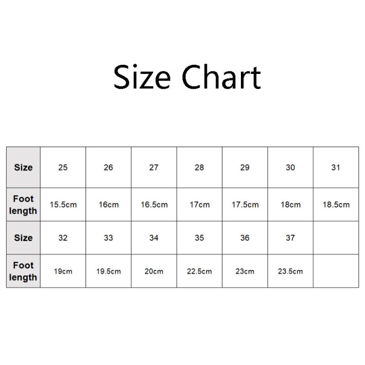 Children Colorful Light Shoes LED Charging Luminous Shoes, Size: 29(Black Green) - Mega Discount Store LebanonLebanon