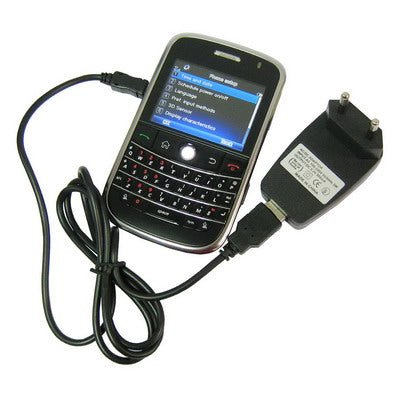 F056 Mobile Phone, Network: 2G, Bluetooth FM JAVA, Dual SIM, Quad Band(Black) - Mega Discount Store LebanonLebanon