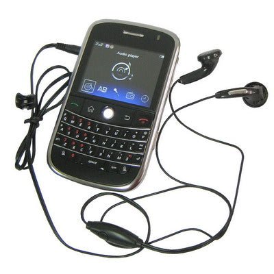 F056 Mobile Phone, Network: 2G, Bluetooth FM JAVA, Dual SIM, Quad Band(Black) - Mega Discount Store LebanonLebanon