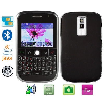 F056 Mobile Phone, Network: 2G, Bluetooth FM JAVA, Dual SIM, Quad Band(Black) - Mega Discount Store LebanonLebanon