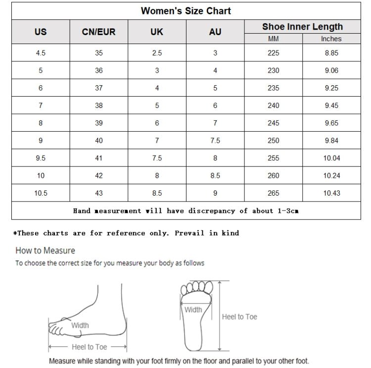 Fall Winter Women Thick Bottom Leather Boots Mid Calf Lace - up Side Zipper Botas, Size: 37(White) - Mega Discount Store LebanonLebanon
