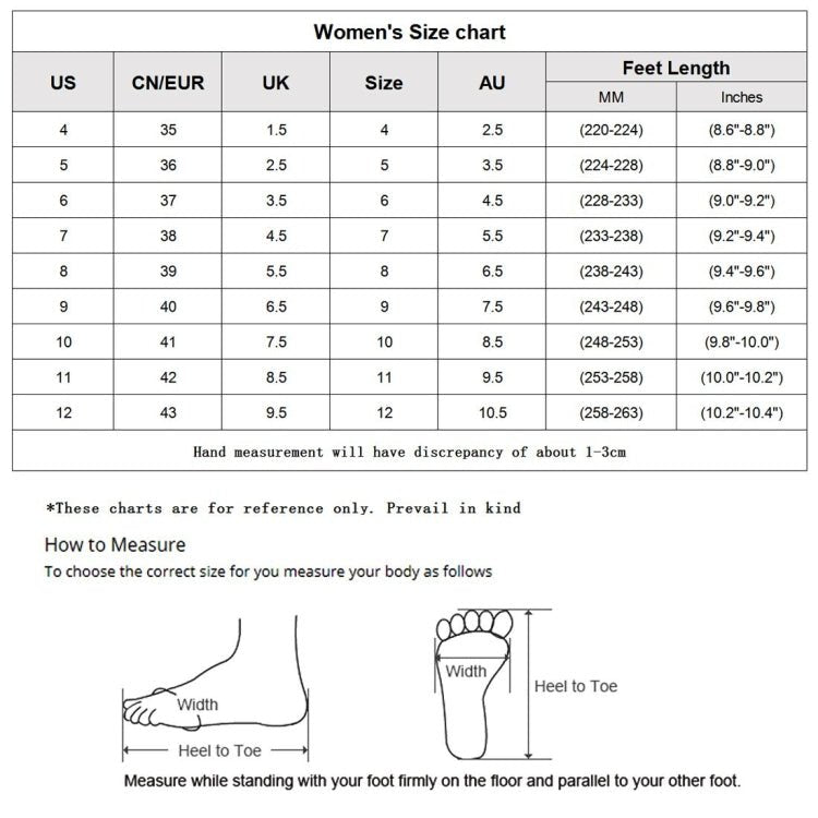 Fashion Square High Heels Solid Color Sneakers Women Snow Boots, Shoe Size:38(Black) - Mega Discount Store LebanonLebanon
