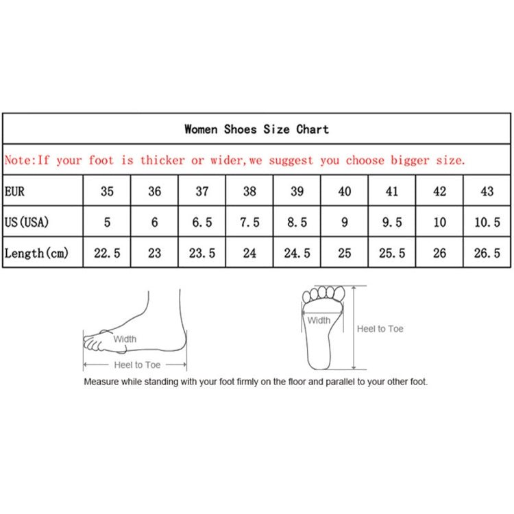 Flat Bottom Pin Rhinestone Sequins Sandals, Shoe Size:40(Silver) - Mega Discount Store LebanonLebanon