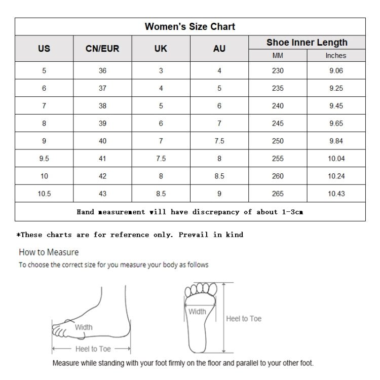 Flat Pearl Sandals Casual Women Sandals Summer Lightweight Metal Decor Women Shoes, Size: 40(Red Yellow) - Mega Discount Store LebanonLebanon