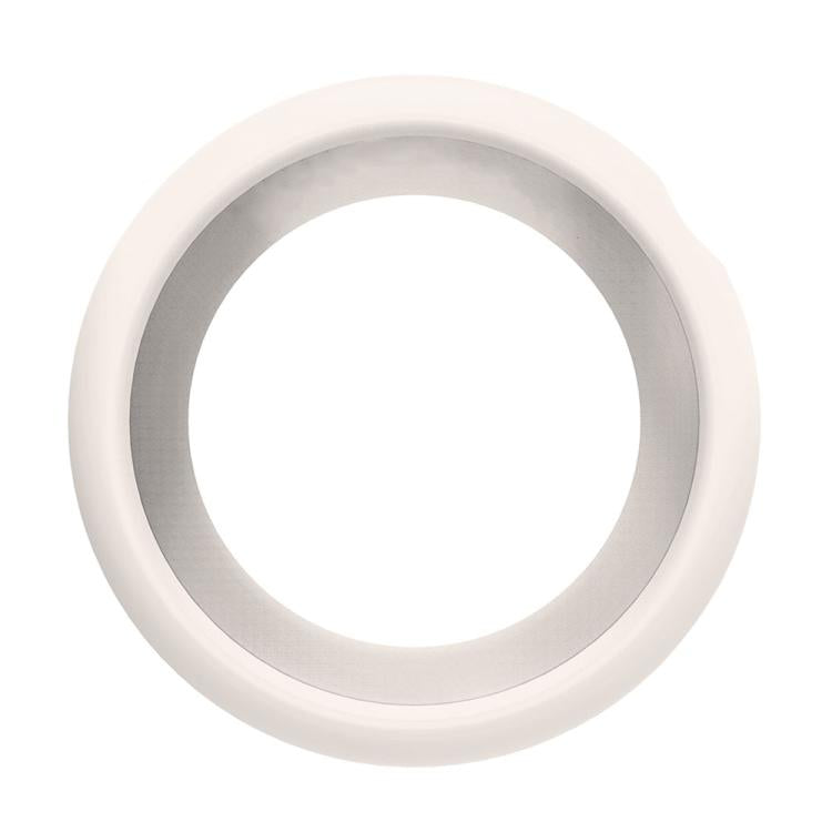 For Huawei Watch GT 6 41mm Soft Silicone Watch Protective Cover(Starlight) - Mega Discount Store LebanonLebanon
