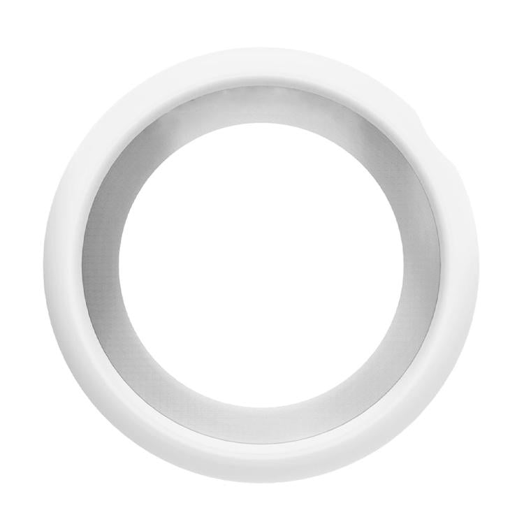 For Huawei Watch GT 6 41mm Soft Silicone Watch Protective Cover(White) - Mega Discount Store LebanonLebanon