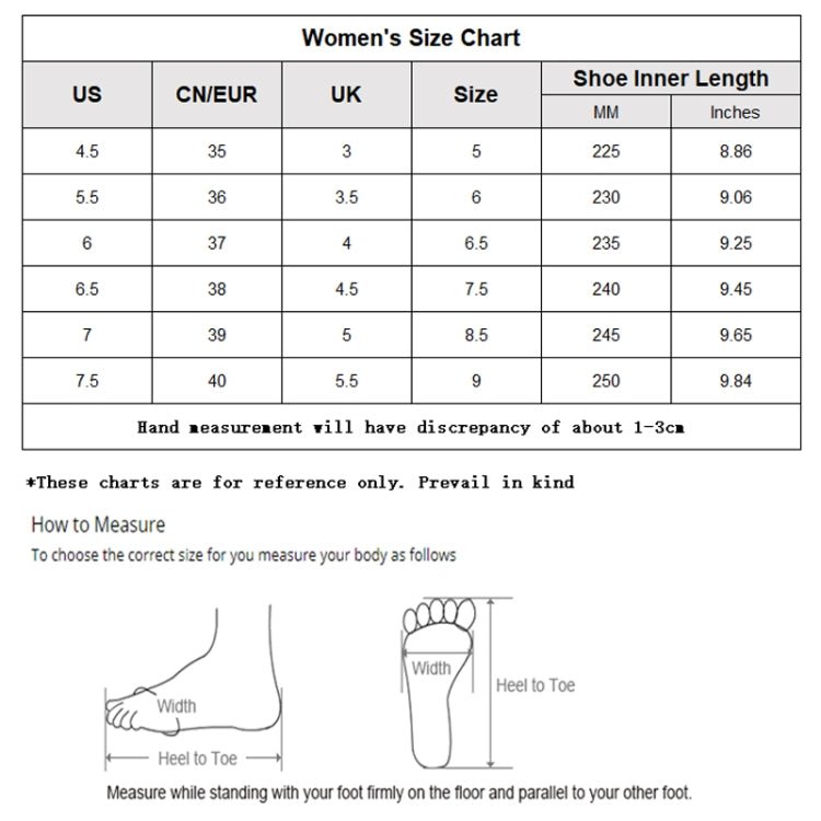 HALINFER Summer High Heel Sandals Thick Bottom Waterproof Platform Women Shoes, Size: 40(Black) - Mega Discount Store LebanonLebanon