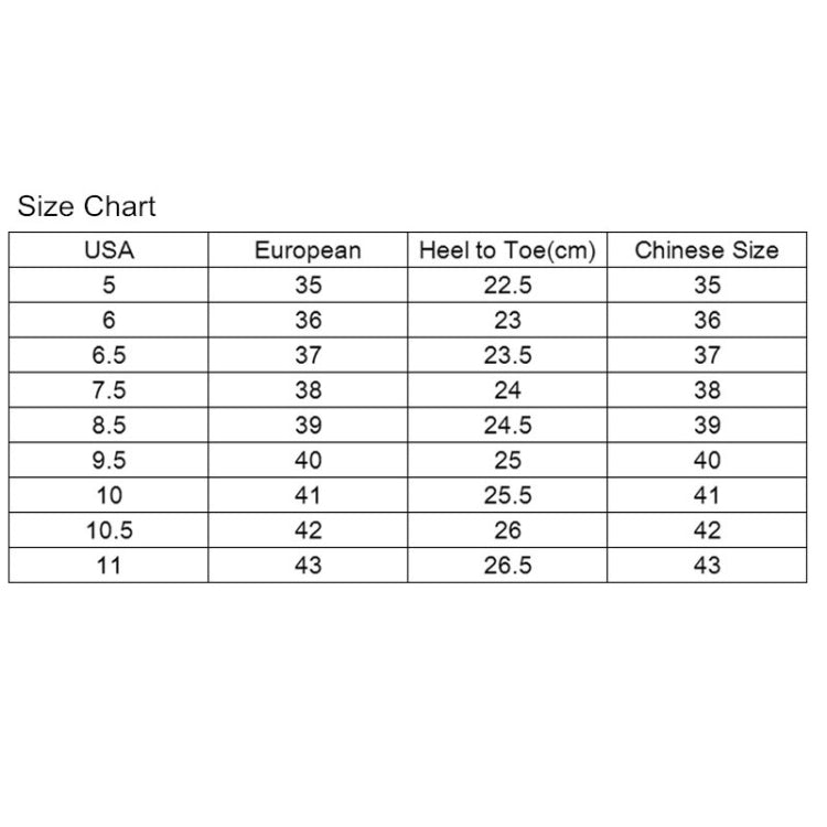 Ladies Sneakers Breathable Flats Shoes, Size:36(Green) - Mega Discount Store LebanonLebanon