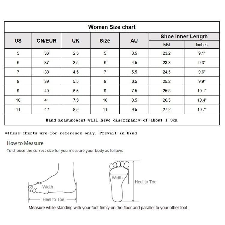 Ladies Summer Bohemian Roman Sandals Seaside Flat Beach Shoes, Size: 41(Apricot) - Mega Discount Store LebanonLebanon