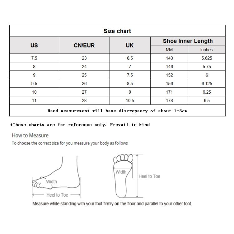 LED Light Up Casual Shoes Children Flat Board Shoes, Size: 27(Red) - Mega Discount Store LebanonLebanon