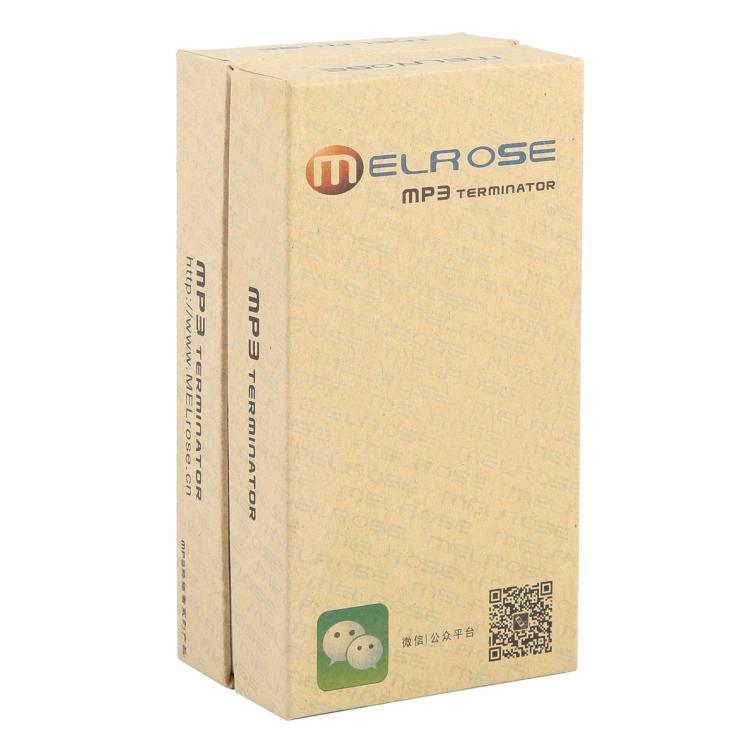 MELROSE S9, 512MB+8GB, 2.45 inch Android 5.1 MTK6580 Quad Core, Bluetooth, WiFi, Network: 3G (Gold) - Mega Discount Store LebanonLebanon