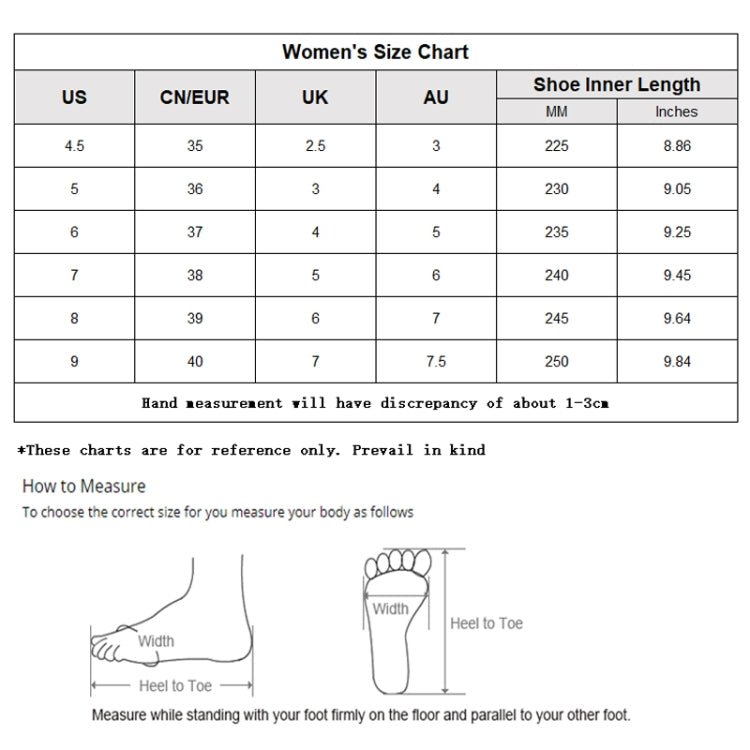 Pearl Women Shoes Shallow Mouth Pointed Toe Flats Heel Shoes, Size: 40(Black) - Mega Discount Store LebanonLebanon