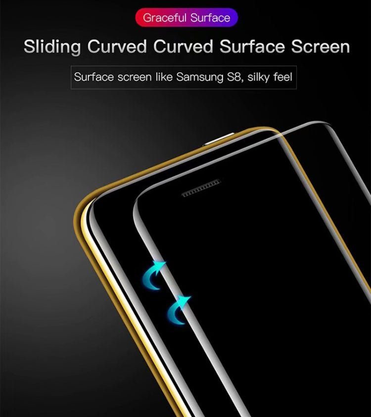 SATREND S10 Card Mobile Phone, 2.4 inch Touch Screen, MTK6261D, Support Bluetooth, FM, GSM, Dual SIM(Black) - Mega Discount Store LebanonLebanon