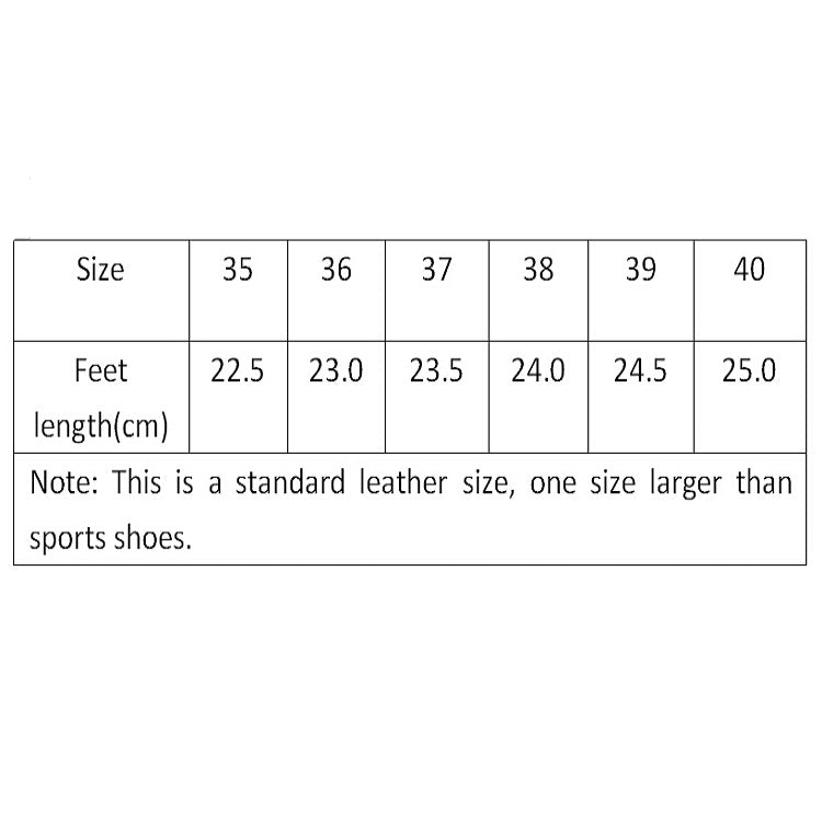 Slip - toe High Heels Open Toe Slippers Wearing A Stylish Slippers, Size:37(6.5cm Black) - Mega Discount Store LebanonLebanon