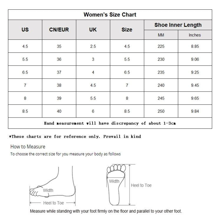 Summer Floral Fabric Slope Heel Women Sandals Comfortable Casual High Heels, Size: 37(Black) - Mega Discount Store LebanonLebanon