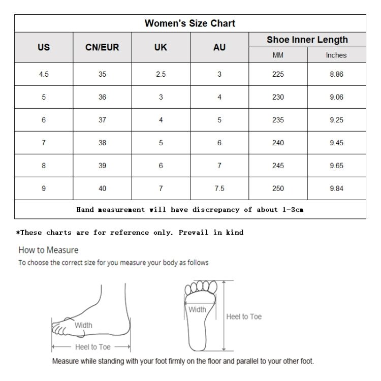 Summer Women High Heeled Sandals Thick Bottom Waterproof Platform Buckle Strap Lady Shoes, Size: 40(Black) - Mega Discount Store LebanonLebanon