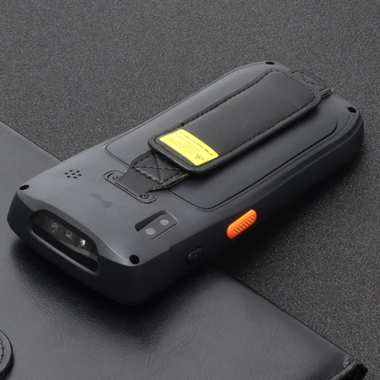 UNIWA HS001 Rugged Phone, 2GB+16GB, Waterproof Dustproof Shockproof, 4300mAh Battery, 4.0 inch Android 9.0 MTK6761 Helio A22 Quad Core up to 2.0GHz, Network: 4G(Black) - Mega Discount Store LebanonLebanon