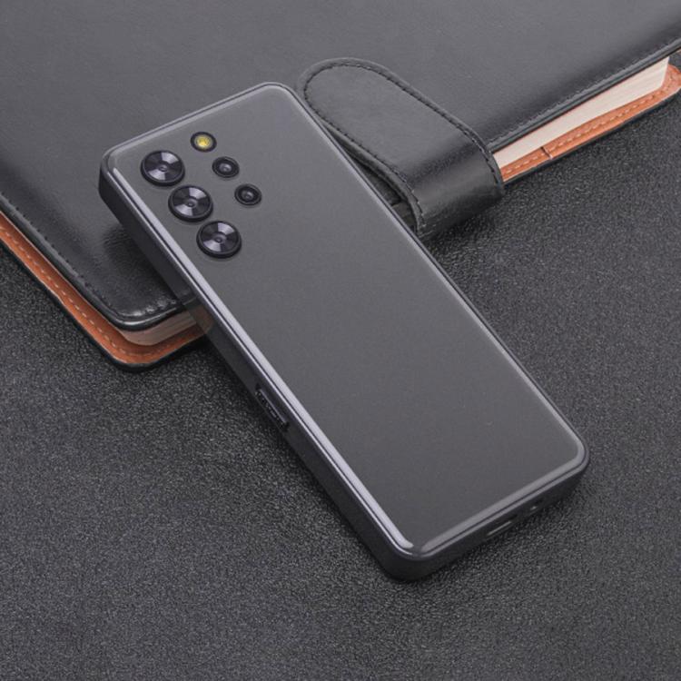UNIWA XS24 Keypad Phone, 2GB+16GB, 3.5 inch Android 8.1 Mediatek MT6737M Quad Core, Flashlights, Network: 4G, Support Google Store, Plug:EU Plug(Black) - Mega Discount Store LebanonLebanon