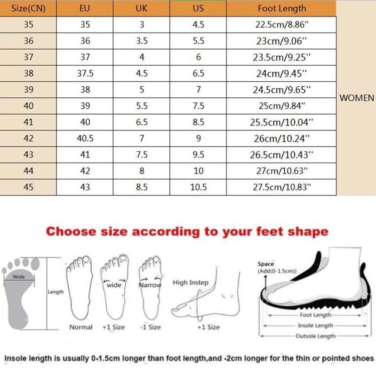 Women Block Chunky High - heeled Sandals Rhinestone Platform Open Toe Comfortable Shoes, Size: 36(Black) - Mega Discount Store LebanonLebanon