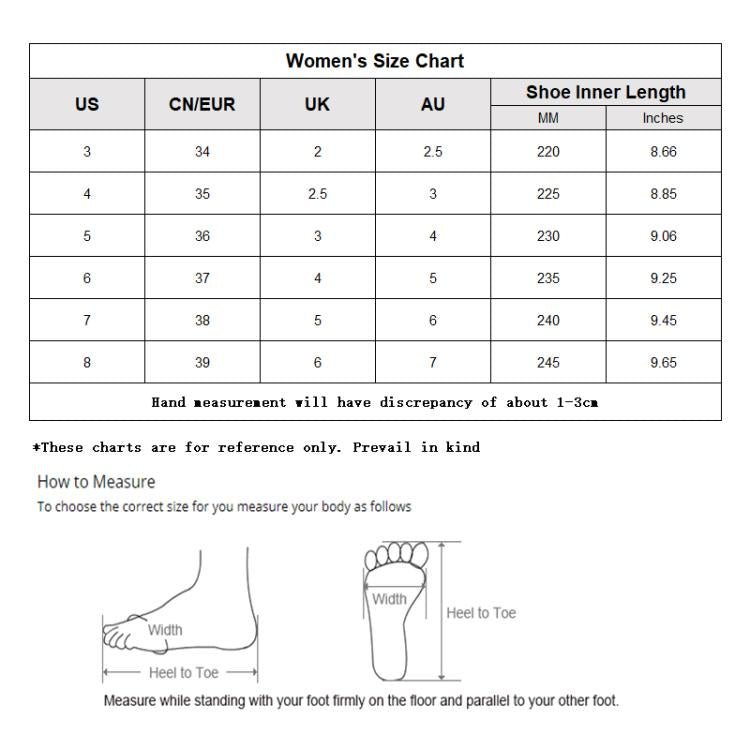 Women Lace - up Short Boots High Heels Platform Buckle Ladies Leather Boots, Size: 38(Black) - Mega Discount Store LebanonLebanon