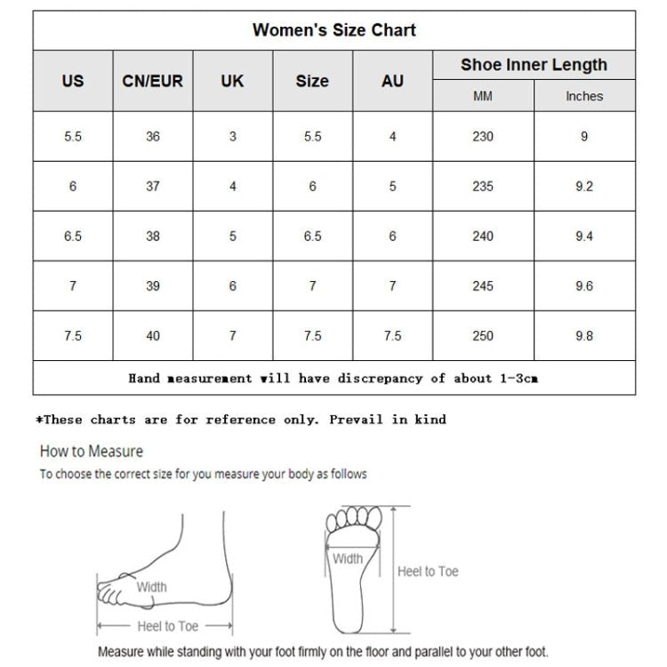 Women Sexy High Heels Chunky 14cm Waterproof Platform Sandals Show Shoes, Size: 38(Black) - Mega Discount Store LebanonLebanon
