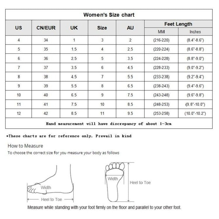 Women Shoes Round Toe Stiletto High Heels, Size:42(Blue) - Mega Discount Store LebanonLebanon