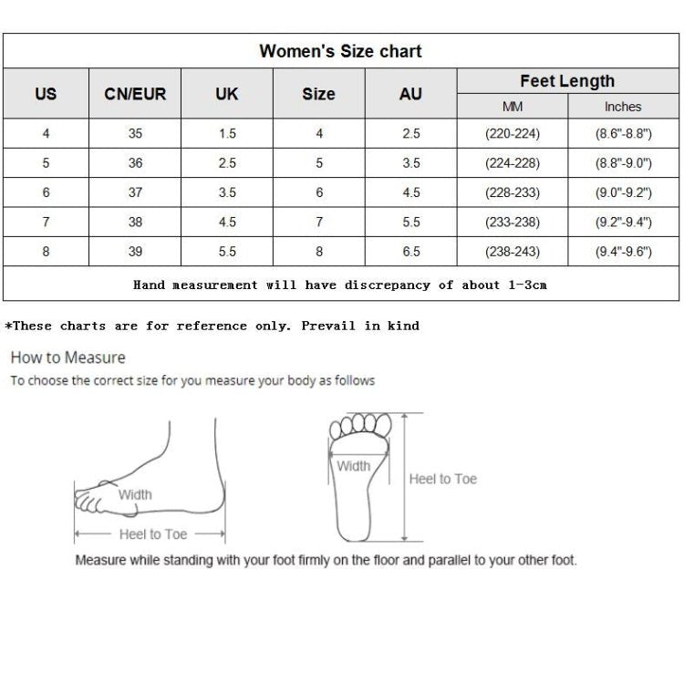 Women Shoes Suede Boots Pointed High Heels, Size:36(Camel) - Mega Discount Store LebanonLebanon