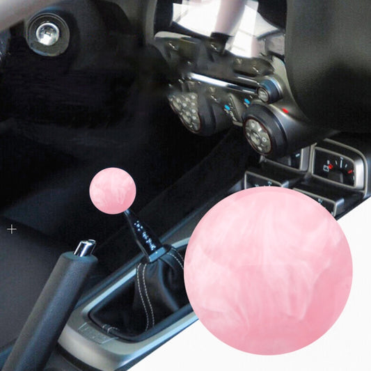 CAR2108F.jpg@49778285cc5e808900ee8d7bb4cf153a