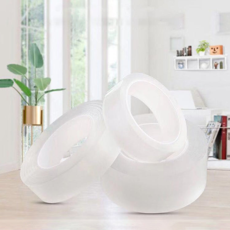 CMS7646_11.jpg@d2ef02dab229507bb2eda8acf60368f5