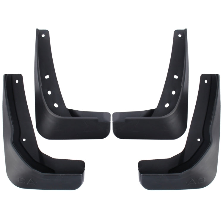 CMS8107.jpg@395b4ed4b8d722c77766802e86025796