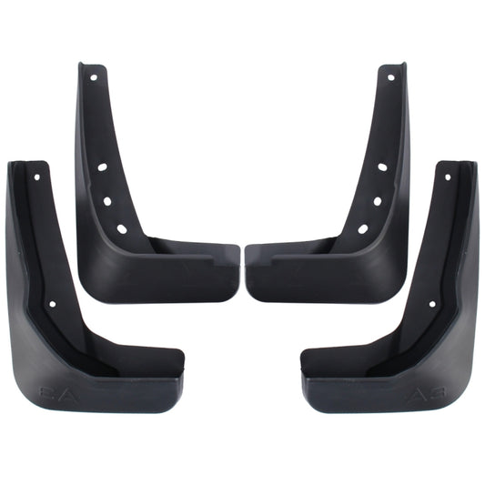 CMS8107.jpg@395b4ed4b8d722c77766802e86025796