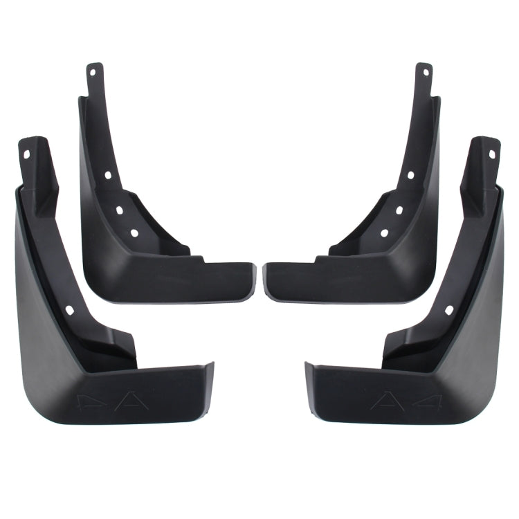 CMS8181.jpg@04a73d9e86611c685155202d5e6bd9bb