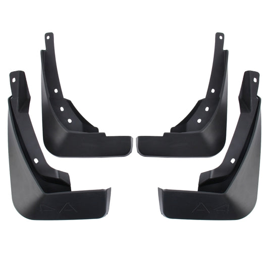 CMS8181.jpg@04a73d9e86611c685155202d5e6bd9bb