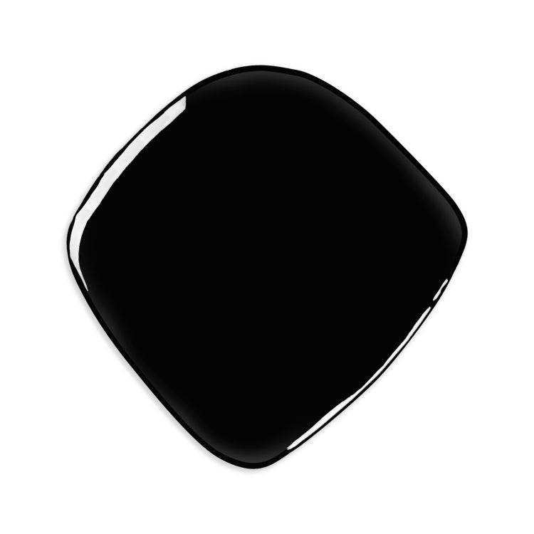 CRP1810_2.jpg@d7f10f3ea3173432a2eb47d969fce611