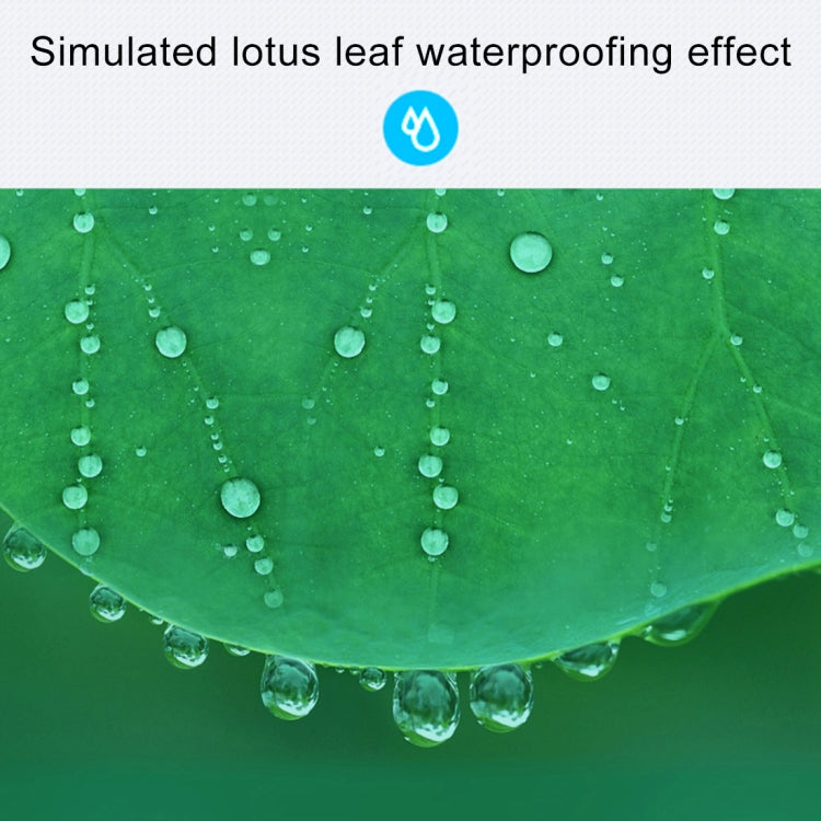 EDA00052024_8.jpg@a3395a4b05b60fc335a2f4785ac09fae