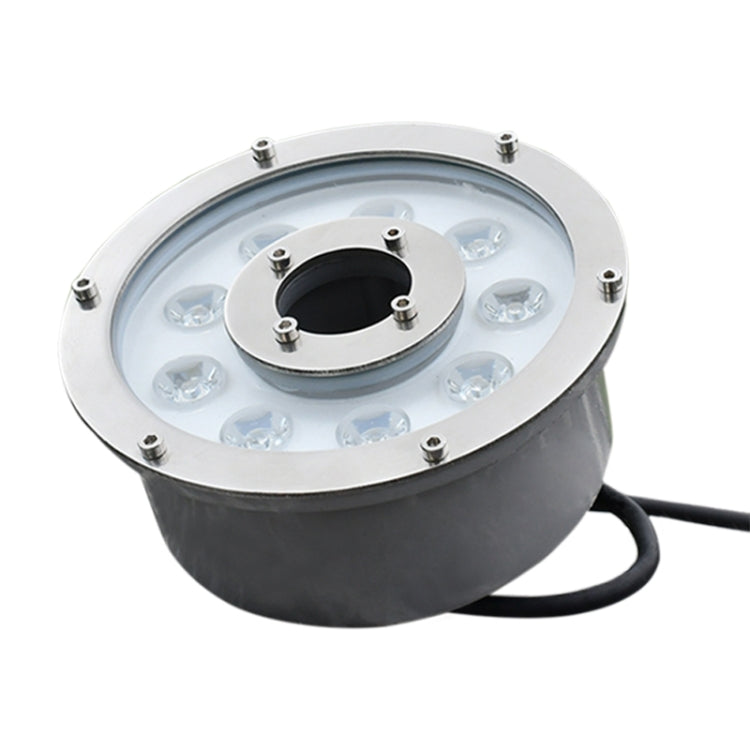 EDA00230903A_1.jpg@a2e77ad94ff1167076a0ca741caaec47