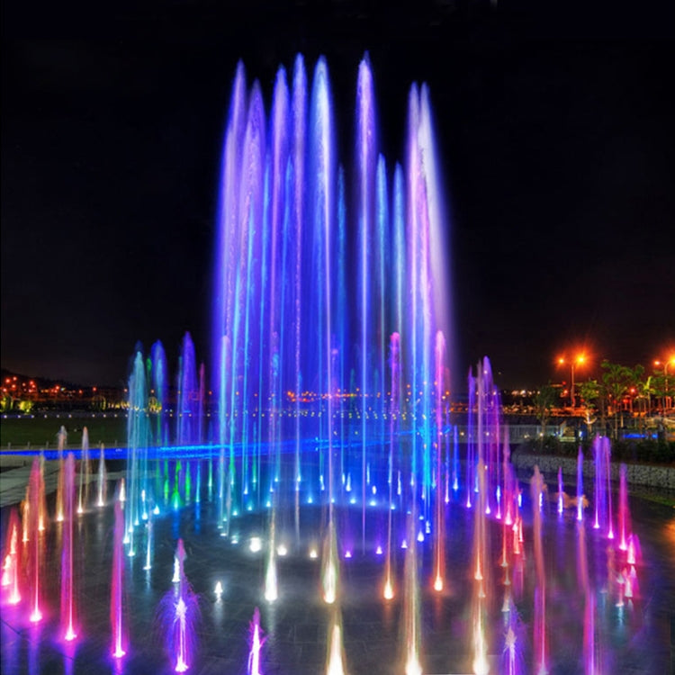 EDA00231302A_7.jpg@a148cd359e09377441cded1642065932