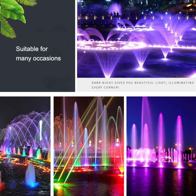EDA00231305A_6.jpg@3e20e779dee07fd54309772328324231