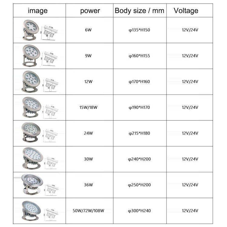 EDA00234001A_6.jpg@47a1ee2ed5341c570d48afeadc985159